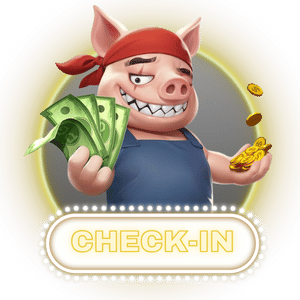 Reward Image